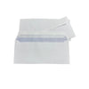 500 - Pack #10 Security Envelopes Self Seal Envelopes 4-1/8" x 9-1/2"